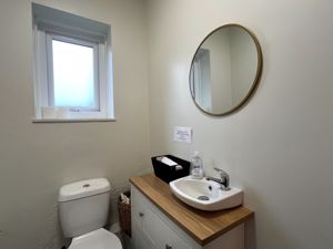 Photo 6- click for photo gallery